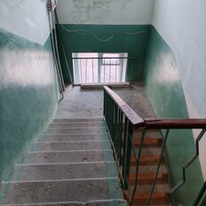 Квартира 57,7 м², 3-комнатная - изображение 2