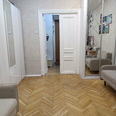 Квартира 60 м², 2-комнатная - изображение 3