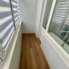 Квартира 51 м², 2-комнатная - изображение 1