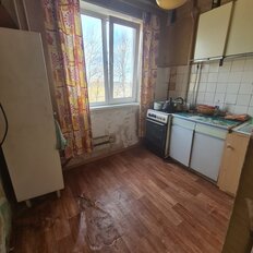Квартира 43 м², 2-комнатная - изображение 1