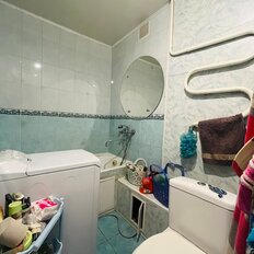 Квартира 44 м², 2-комнатная - изображение 1