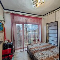 дом + 2,1 сотки, участок - изображение 4