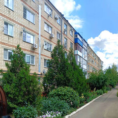 Квартира 61,3 м², 3-комнатная - изображение 1