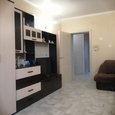 Квартира 56,1 м², 2-комнатная - изображение 4