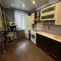 Квартира 49,9 м², 2-комнатная - изображение 5