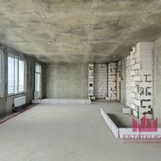 Квартира 82 м², 3-комнатная - изображение 1
