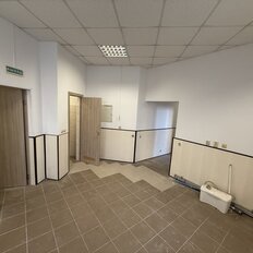 71,4 м², торговое помещение - изображение 5