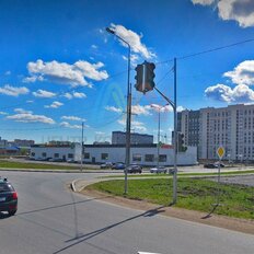 150 м², торговое помещение - изображение 5