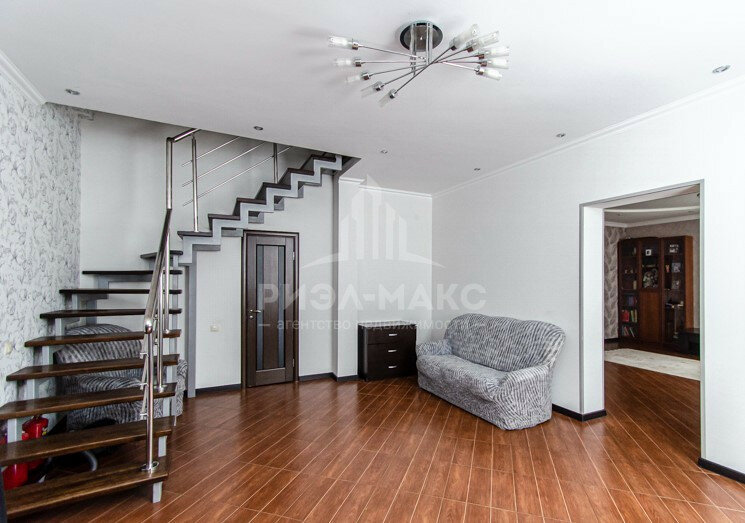 70 м² дом, 25 соток участок 8 600 000 ₽ - изображение 69