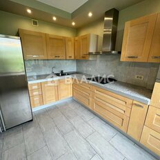 Квартира 100 м², 3-комнатная - изображение 3