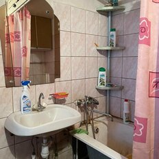 дом + 6 соток, участок - изображение 4