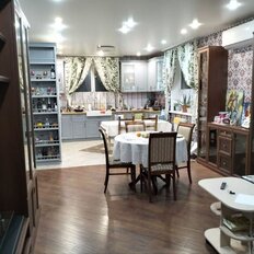 дом + 6,9 сотки, участок - изображение 3