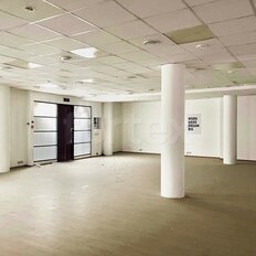 1192 м², офис - изображение 4