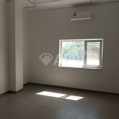 48 м², офис - изображение 1