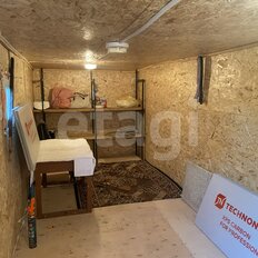 2,5 сотки, участок - изображение 4