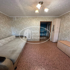 Квартира 17,6 м², студия - изображение 2