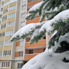 Квартира 84 м², 3-комнатная - изображение 2