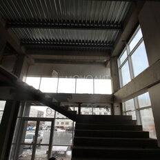 1000 м², офис - изображение 5