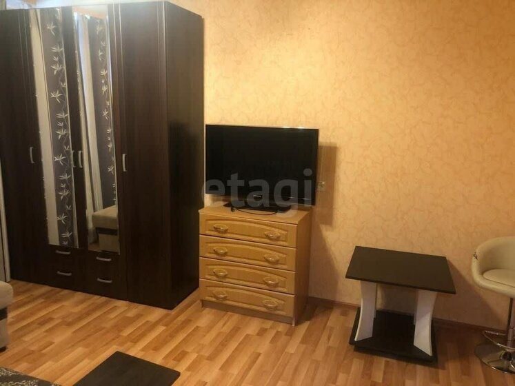 61,1 м², 2-комнатная квартира 8 170 000 ₽ - изображение 48