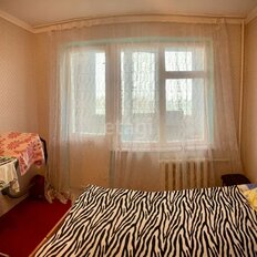 Квартира 38 м², 2-комнатная - изображение 2