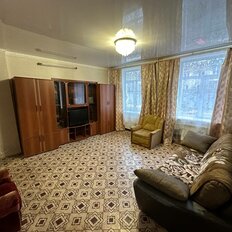 Квартира 53 м², 2-комнатная - изображение 5
