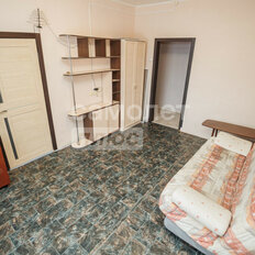Квартира 38,2 м², 2-комнатная - изображение 3