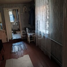 дом + 1 сотка, участок - изображение 5