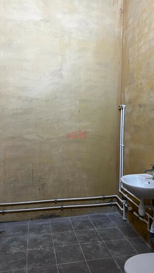 268,1 м², помещение свободного назначения 52 000 ₽ в месяц - изображение 45