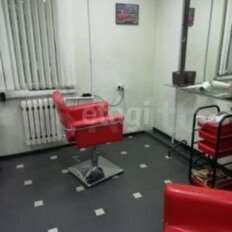 40 м², помещение свободного назначения - изображение 1