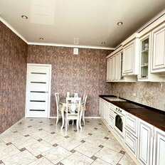 Квартира 43,7 м², 2-комнатная - изображение 5