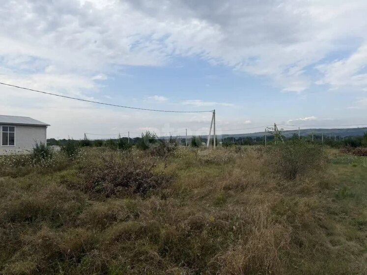 7 соток, участок 28 000 000 ₽ - изображение 26