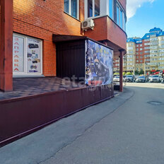 109,4 м², помещение свободного назначения - изображение 5