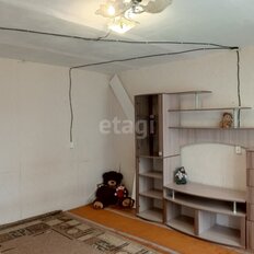 Квартира 56,6 м², 3-комнатная - изображение 2