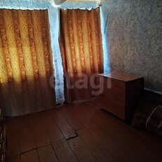 дом + 1 сотка, участок - изображение 4