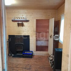 дом + 6,6 сотки, участок - изображение 4