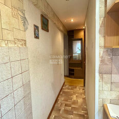 Квартира 49,3 м², 2-комнатная - изображение 3