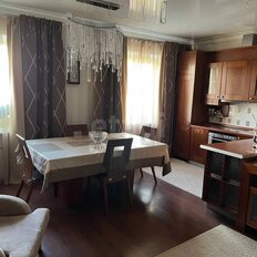 Квартира 86,7 м², 4-комнатная - изображение 2