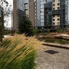 Квартира 70 м², 2-комнатная - изображение 5
