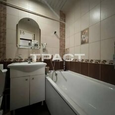 Квартира 28,2 м², 1-комнатная - изображение 1