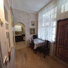 Квартира 30 м², 1-комнатная - изображение 5