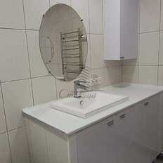 Квартира 108,5 м², 3-комнатная - изображение 4