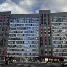 Квартира 60 м², 2-комнатная - изображение 3