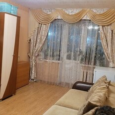 Квартира 61 м², 3-комнатная - изображение 3