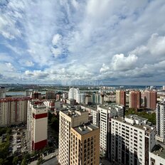 Квартира 244,5 м², 6-комнатная - изображение 5