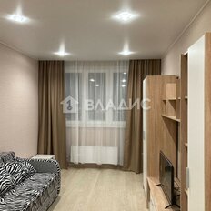 Квартира 55 м², 2-комнатная - изображение 4