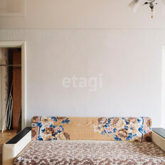 Квартира 41,8 м², 2-комнатная - изображение 5
