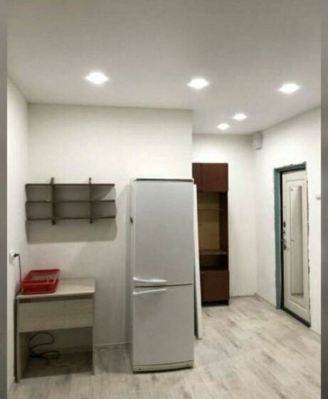 14,6 м², комната 2 500 000 ₽ - изображение 44