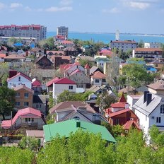 Квартира 78 м², 2-комнатная - изображение 2