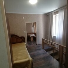 Квартира 50 м², 2-комнатная - изображение 2