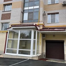 Квартира 217,2 м², 4-комнатная - изображение 3